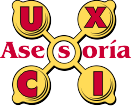 Asesoria Uxci