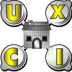 Inmobiliaria Uxci